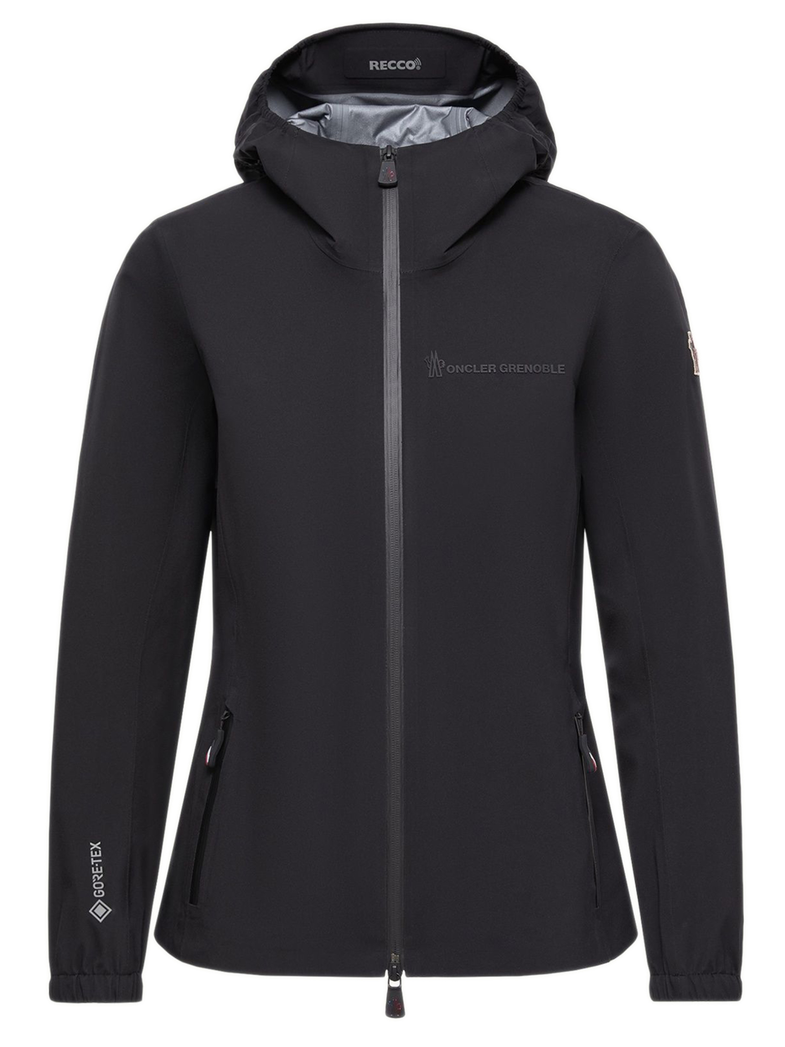 [Moncler] Jacket SS26 L10981A000105987M999