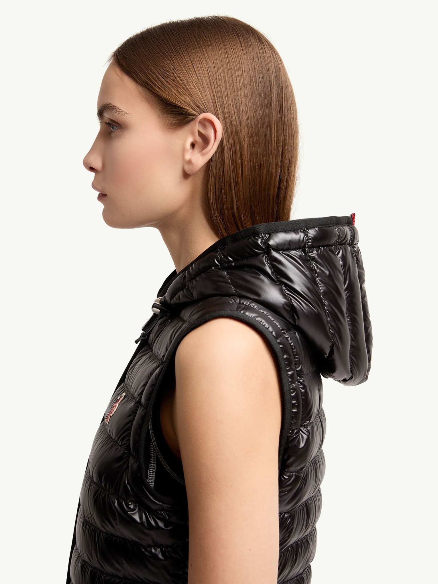 [Moncler] Down jacket SS26 L10981A00018597X6999