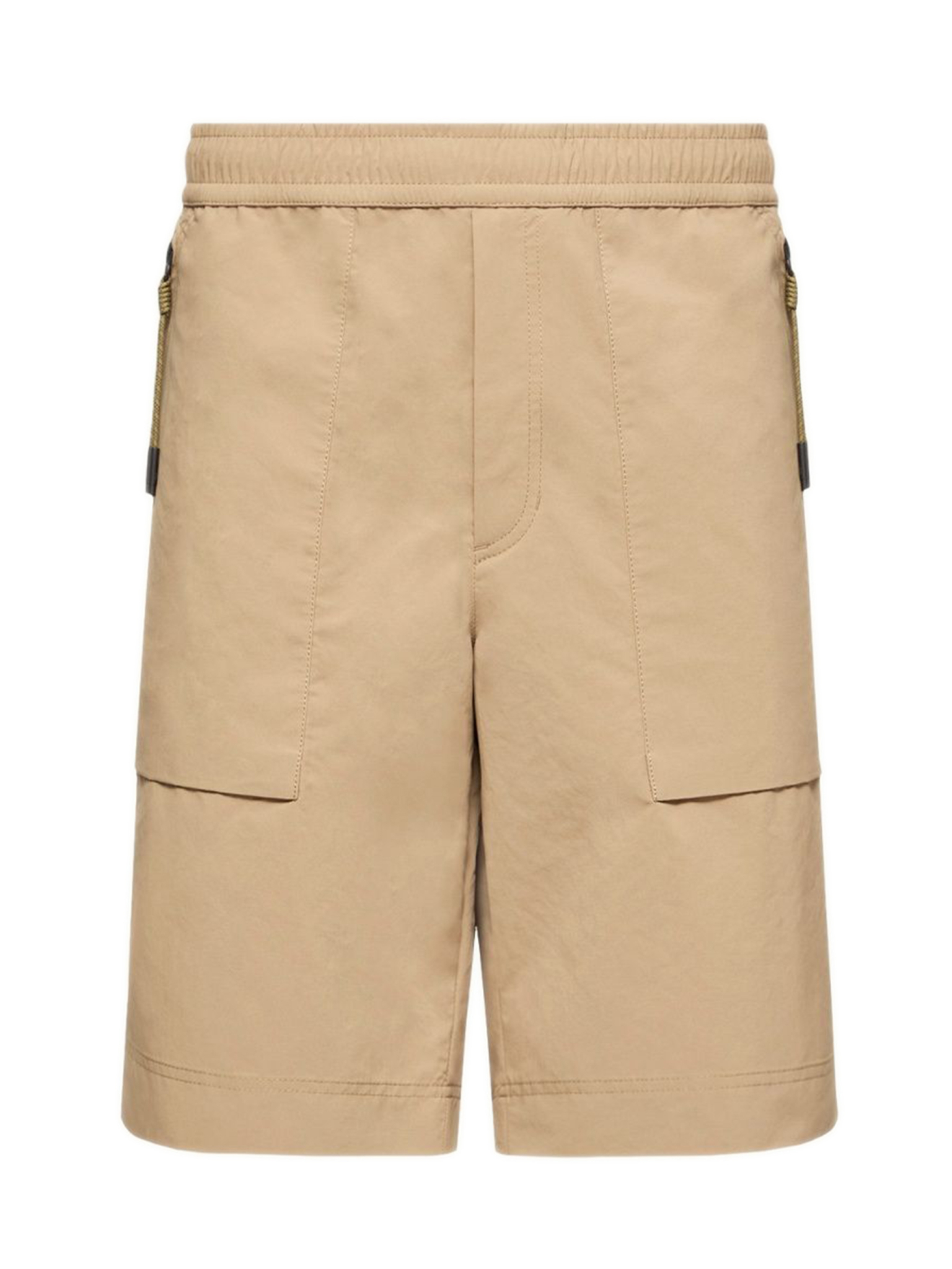 [Moncler] Shorts SS26 L10972B00003597SL23L