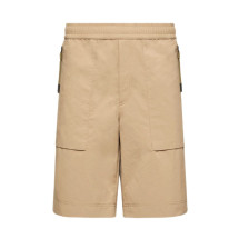 [Moncler] Shorts SS26 L10972B00003597SL23L