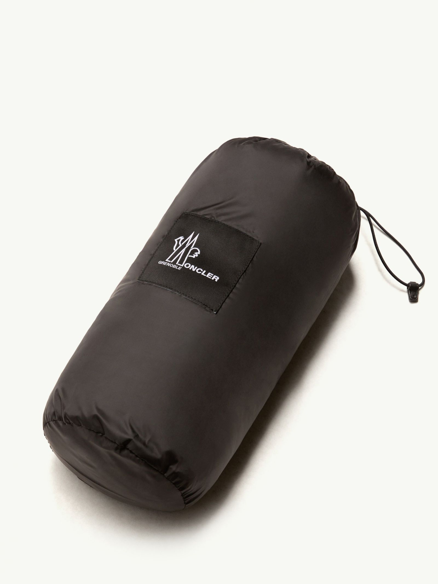 [Moncler] Down Vest SS26 L10971A00008597X6999