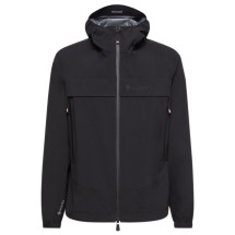 [Moncler] Casual Jacket SS26 L10971A000135987M999