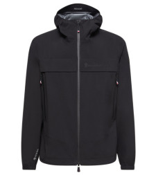 [Moncler] Casual Jacket SS26 L10971A000135987M999