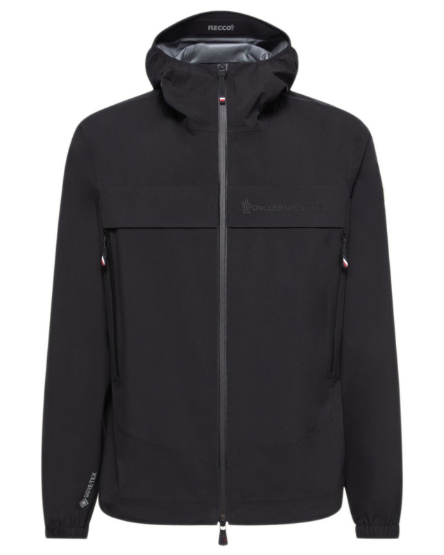 [Moncler] Casual Jacket SS26 L10971A000135987M999