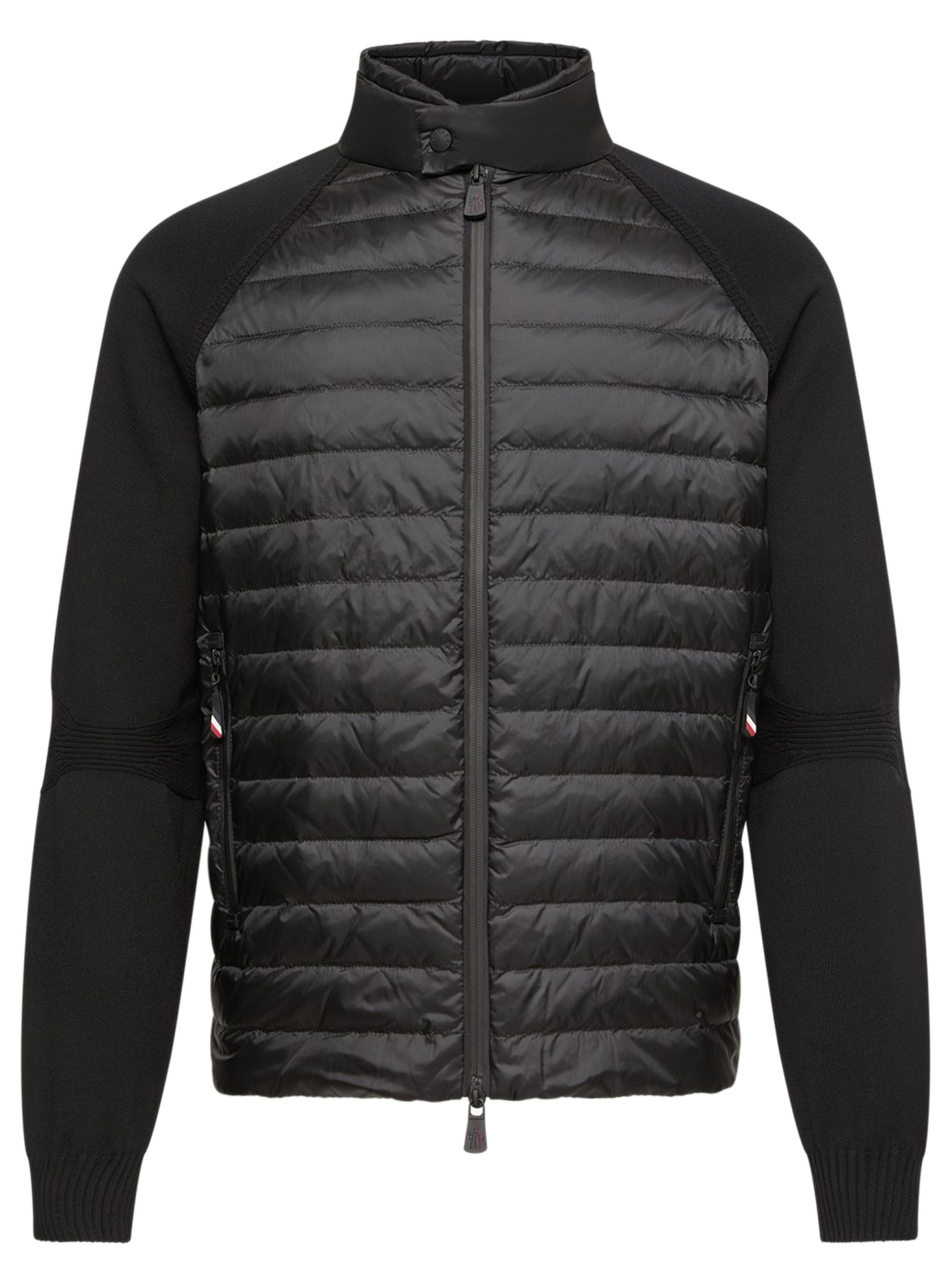 [Moncler] Down Jacket SS26 L10979B00001M1183999