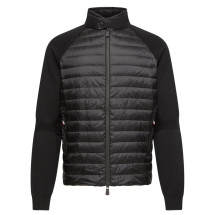 [Moncler] Down Jacket SS26 L10979B00001M1183999