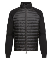 [Moncler] Down Jacket SS26 L10979B00001M1183999