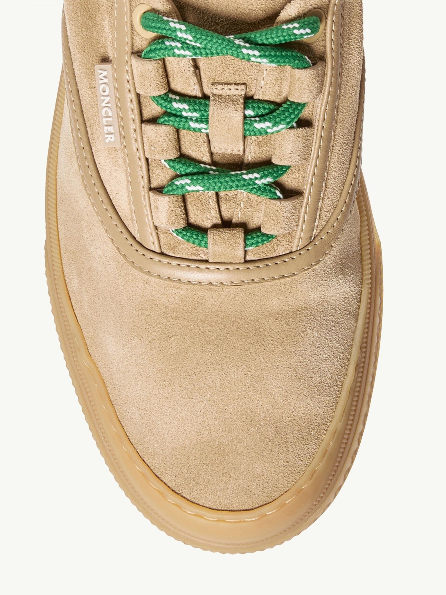 [Moncler] Sneakers SS26 L109B4M00200M946524I