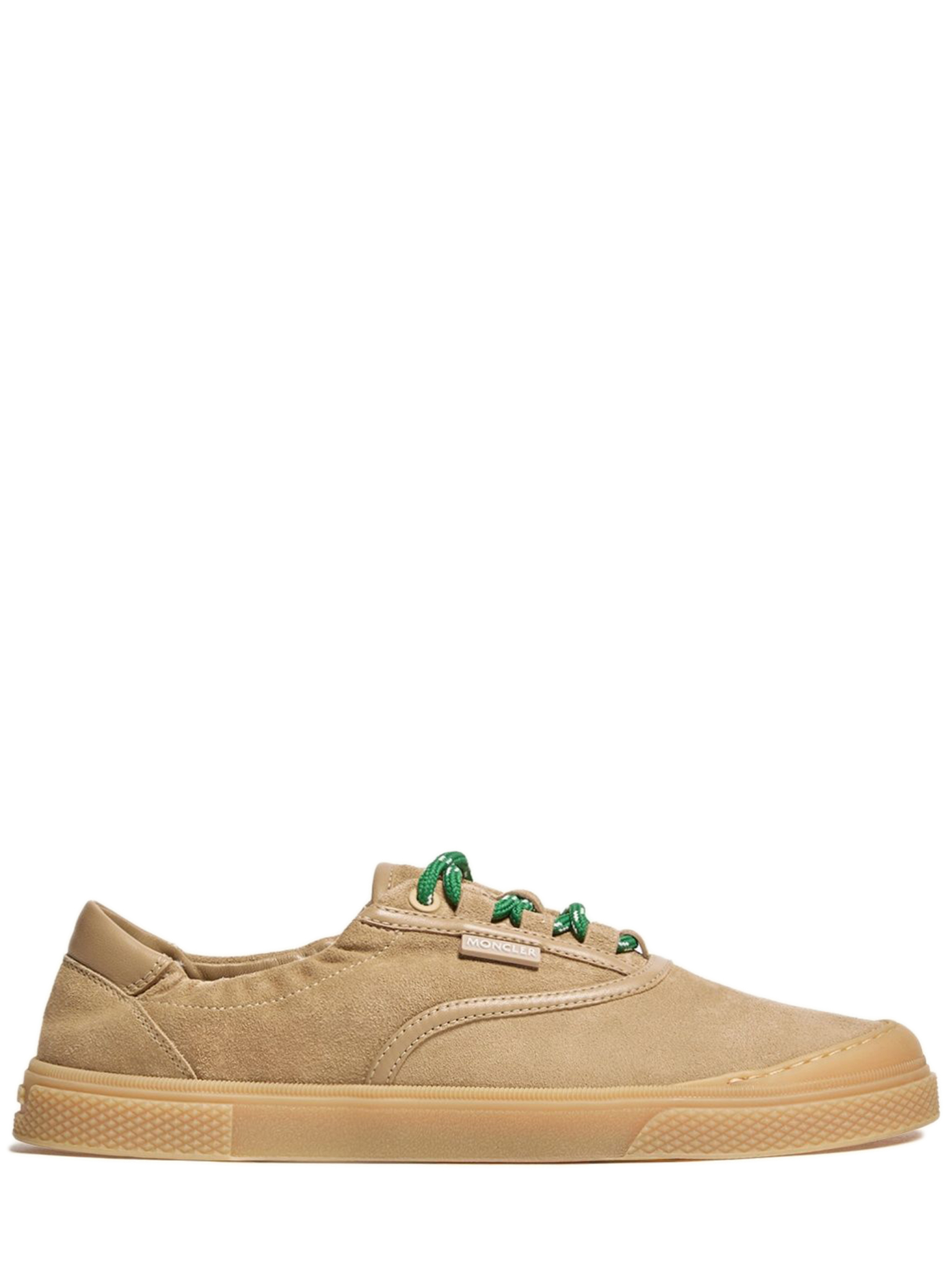 [Moncler] Sneakers SS26 L109B4M00200M946524I
