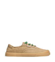 [Moncler] Sneakers SS26 L109B4M00200M946524I