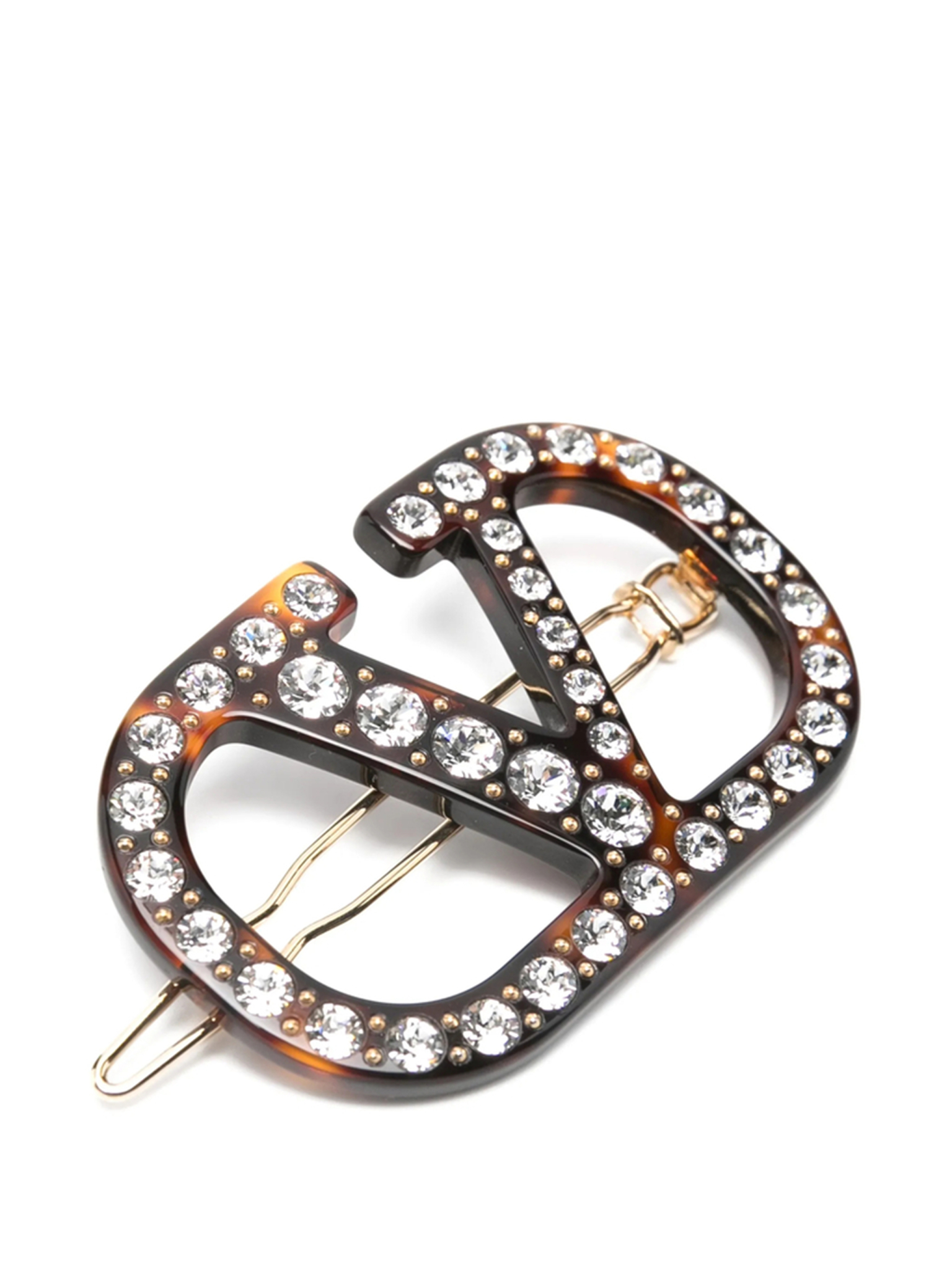 [Valentino Garavani] Hair Accessory SS26 8W2J0AD1LGURFZ