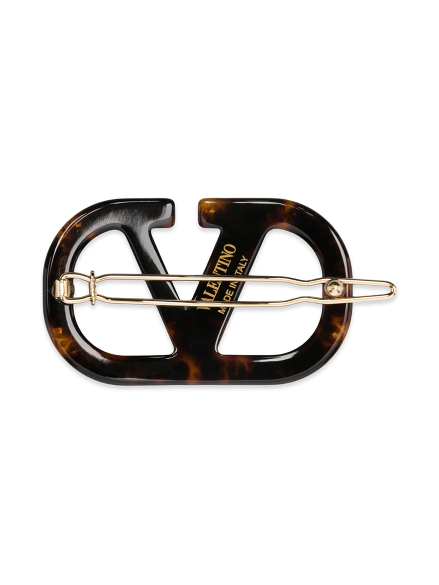 [Valentino Garavani] Hair Accessory SS26 8W2J0AD1LGURFZ
