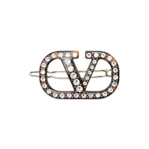 [Valentino Garavani] Hair Accessory SS26 8W2J0AD1LGURFZ