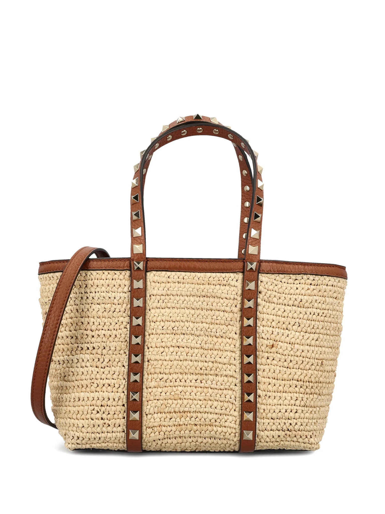 [Valentino Garavani] Tote bag SS26 8W2B0R05UEN43S