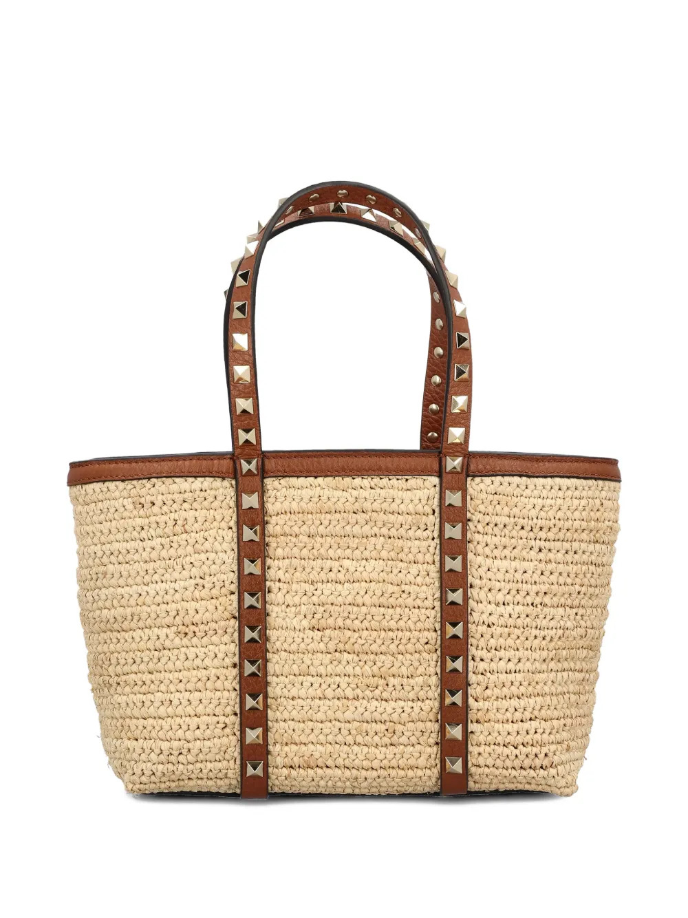 [Valentino Garavani] Tote bag SS26 8W2B0R05UEN43S