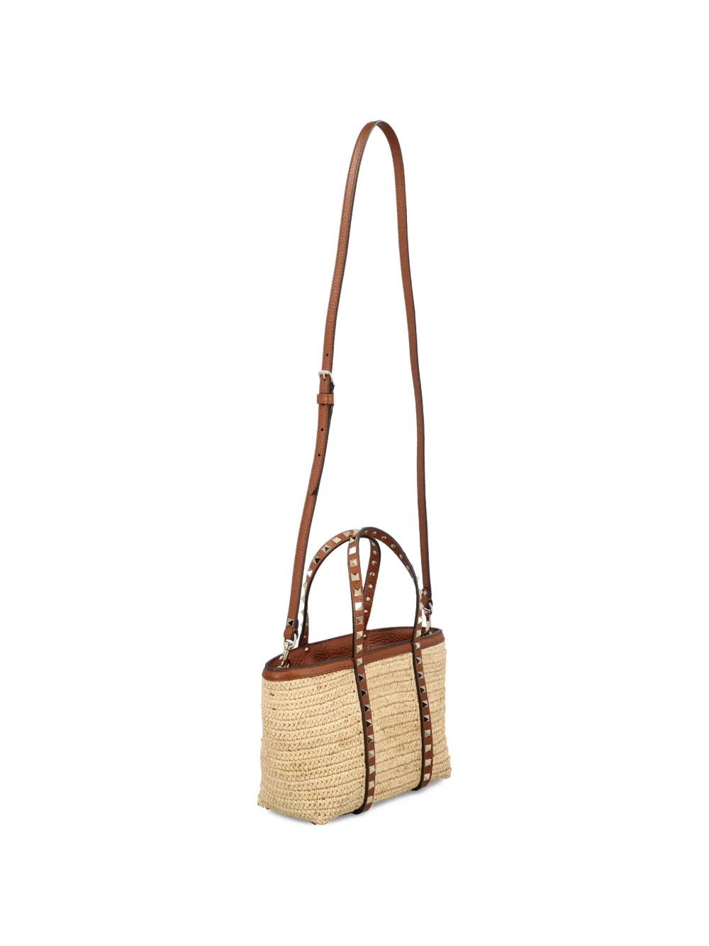 [Valentino Garavani] Tote bag SS26 8W2B0R05UEN43S