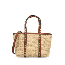 [Valentino Garavani] Tote bag SS26 8W2B0R05UEN43S