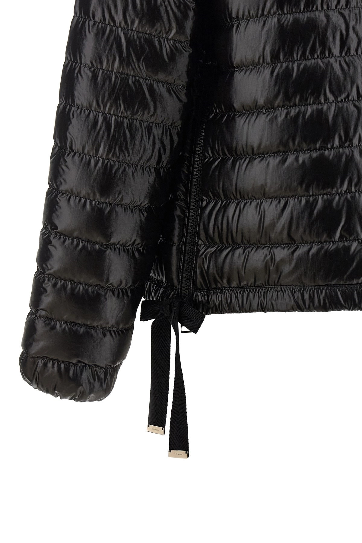 [Moncler] Down jacket SS26 L10931A00099597QN999