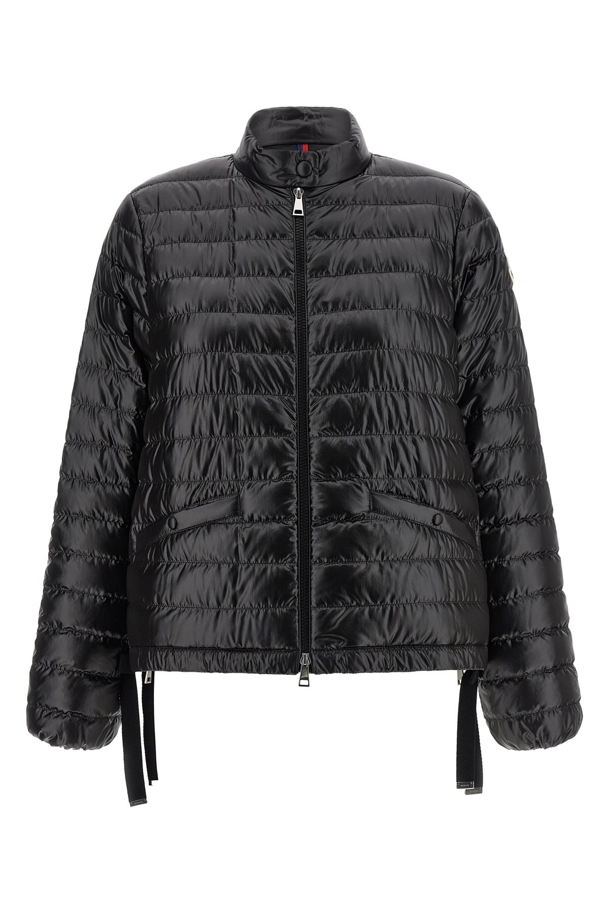[Moncler] Down jacket SS26 L10931A00099597QN999