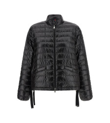 [Moncler] Down jacket SS26 L10931A00099597QN999