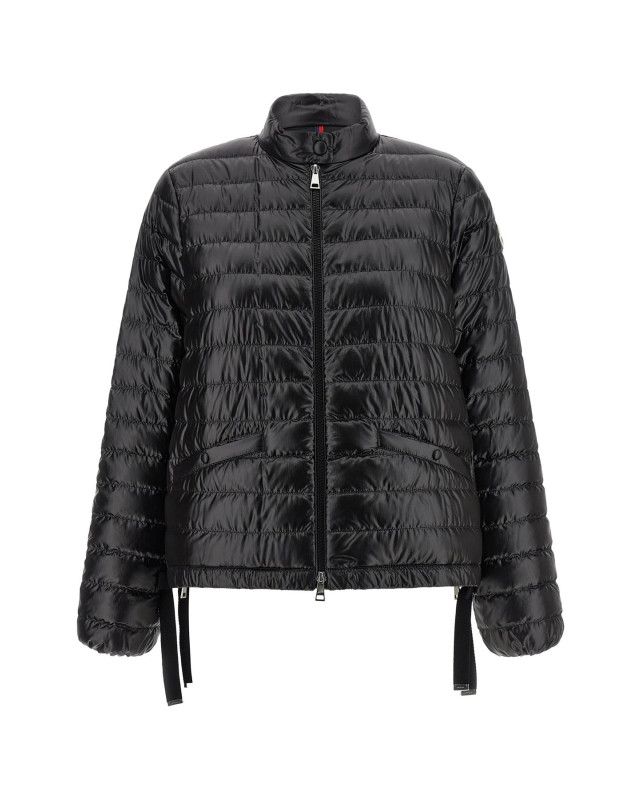 [Moncler] Down jacket SS26 L10931A00099597QN999