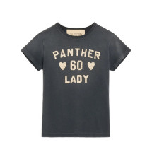 [Valentino Garavani] T-shirts Short Sleeve SS26 8B3MG24Y9GLC5R