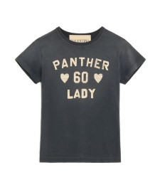 [Valentino Garavani] T-shirts Short Sleeve SS26 8B3MG24Y9GLC5R