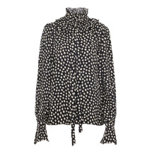 [Chloe] Blouse SS26 CH26SHT70300915
