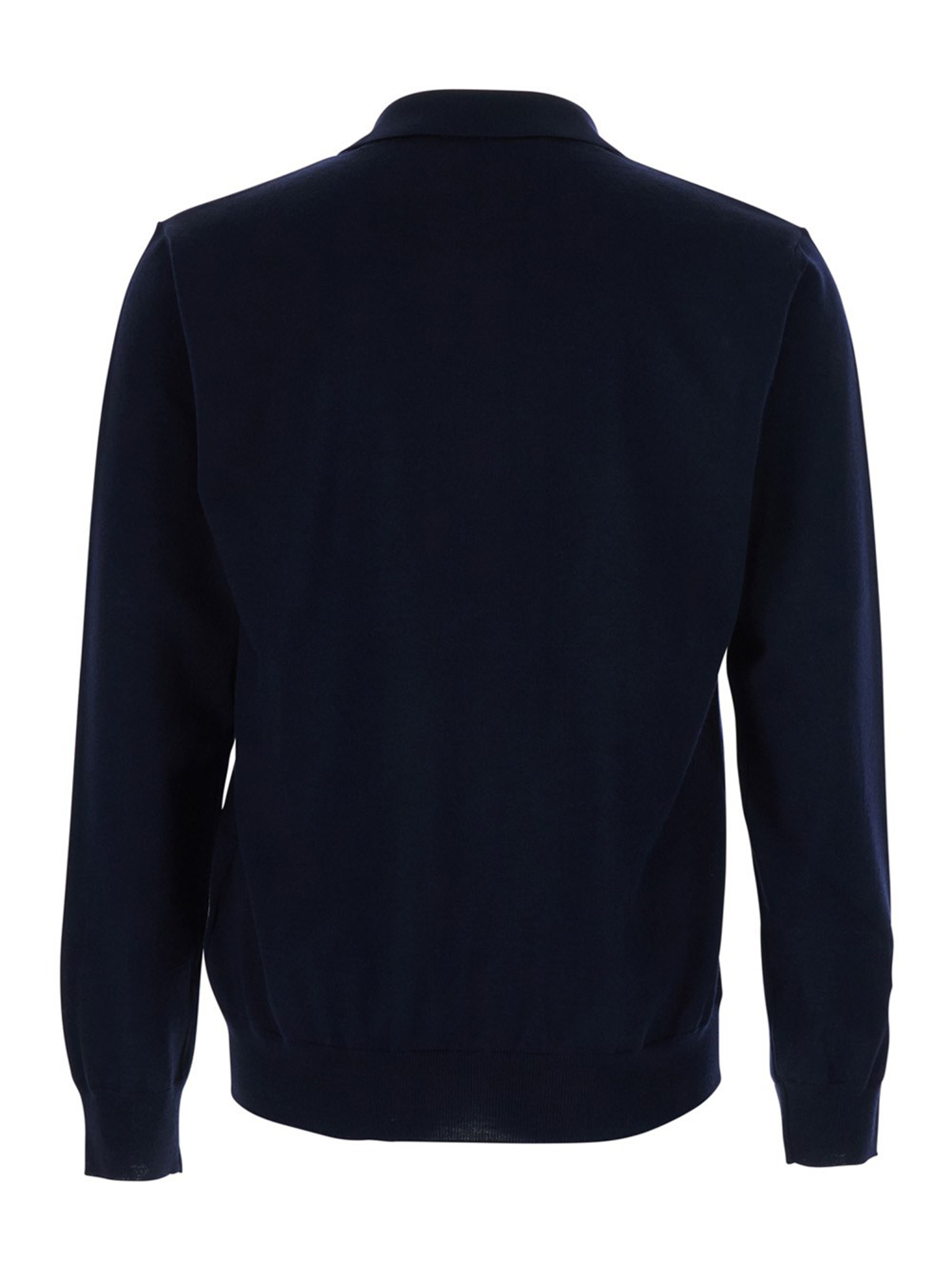[Valentino Garavani] Knitwear SS26 8V3KP04DBCJ598