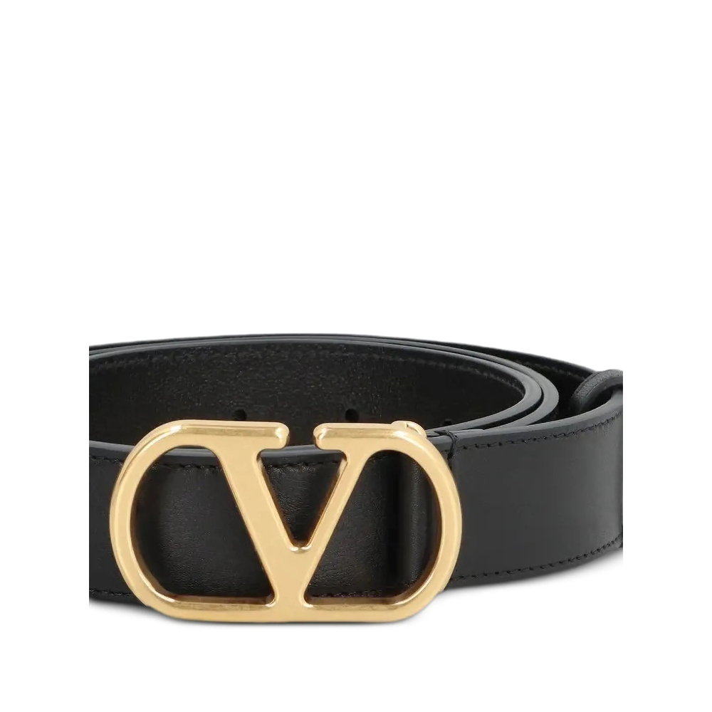 [Valentino Garavani] Belt SS26 8W2T0SM3IYR  0NO