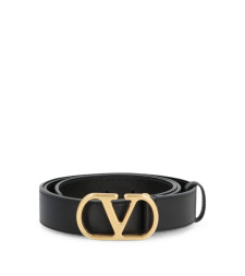 [Valentino Garavani] Belt SS26 8W2T0SM3IYR  0NO