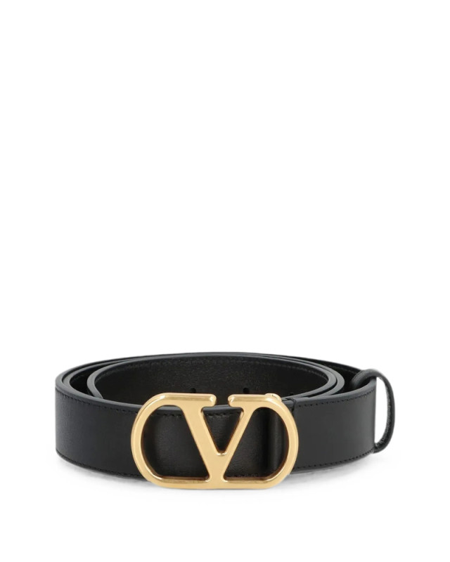 [Valentino Garavani] Belt SS26 8W2T0SM3IYR  0NO
