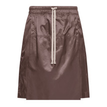 [Moncler X Rick Owens] Shorts SS26 MU01F2B01M8114828