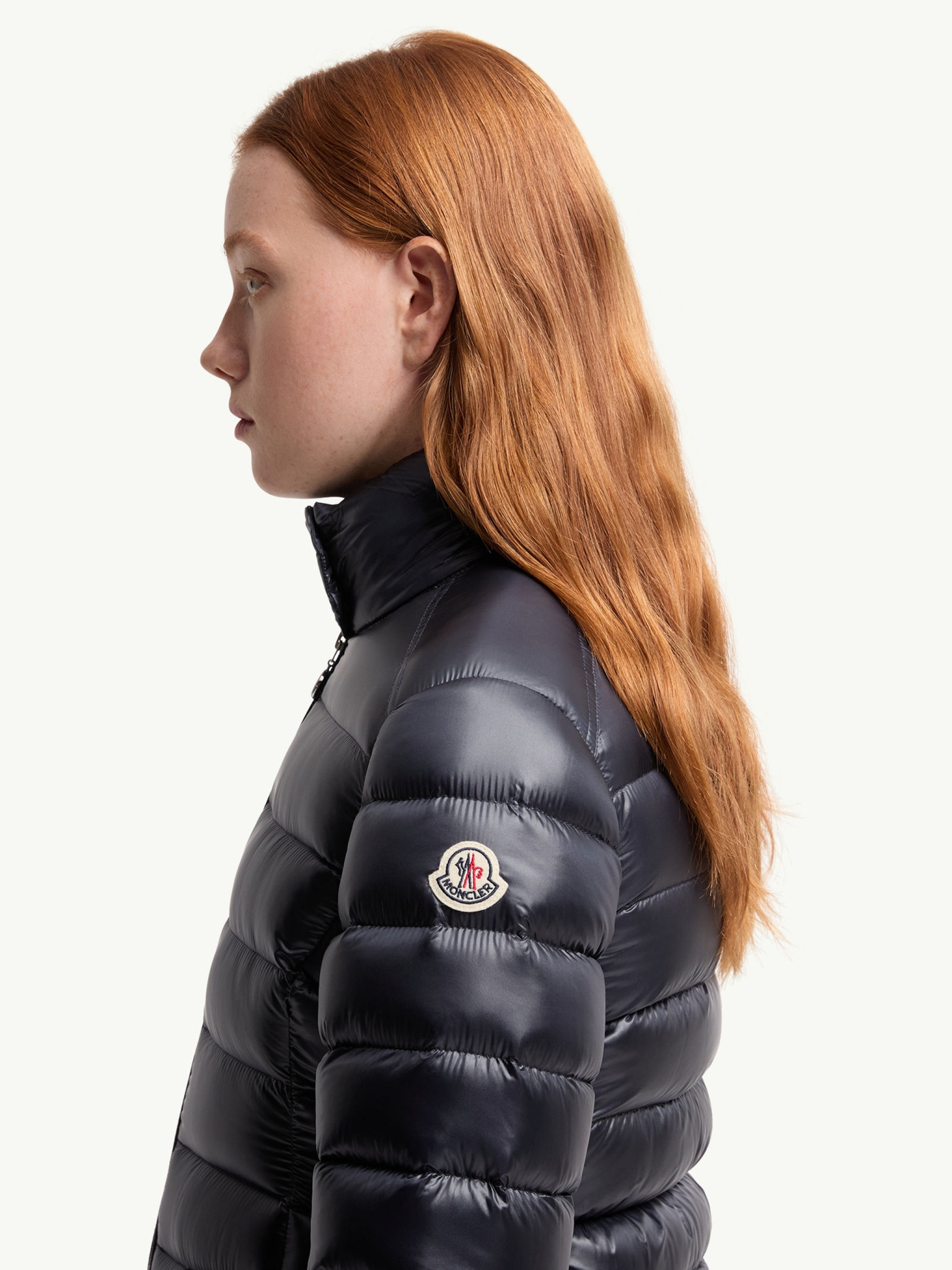 [Moncler] Down jacket SS26 L10931C00002597YG778