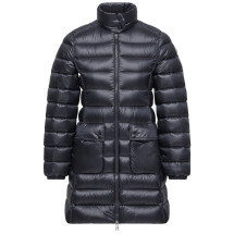 [Moncler] Down jacket SS26 L10931C00002597YG778