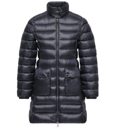 [Moncler] Down jacket SS26 L10931C00002597YG778