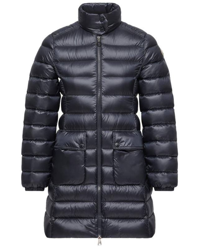 [Moncler] Down jacket SS26 L10931C00002597YG778