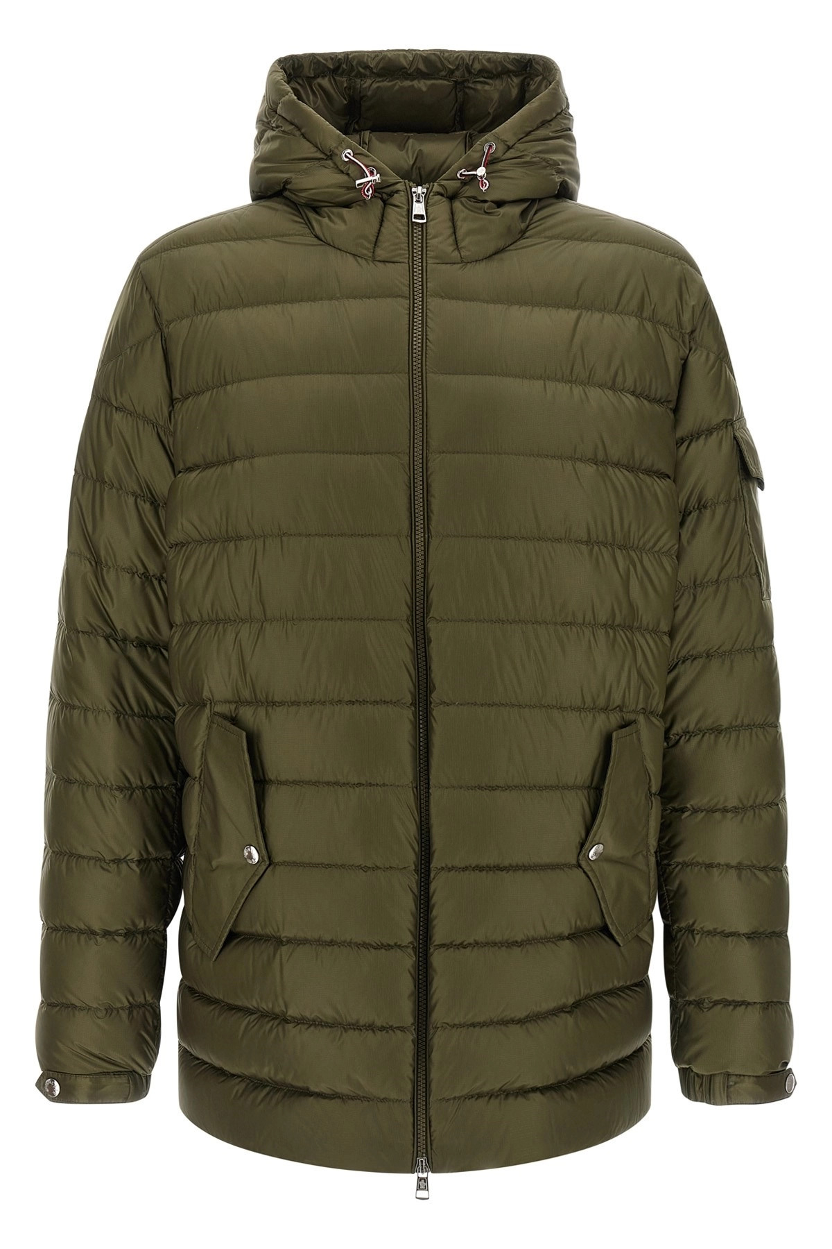 [Moncler] Down Jacket SS26 L10911A00075597XQ823