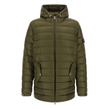 [Moncler] Down Jacket SS26 L10911A00075597XQ823