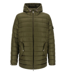 [Moncler] Down Jacket SS26 L10911A00075597XQ823
