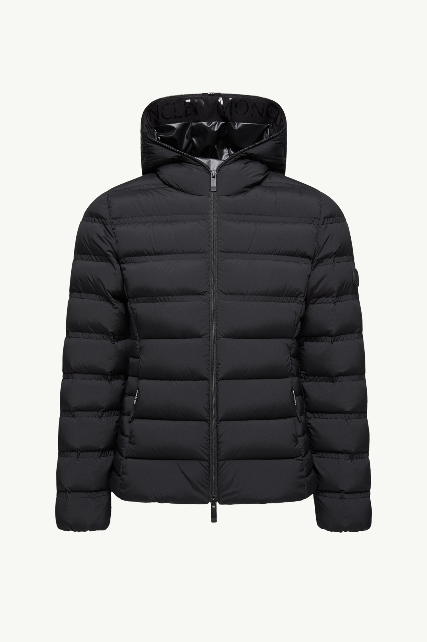 [Moncler] Down jacket SS26 L10931A00081595FK999