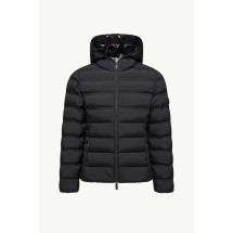 [Moncler] Down jacket SS26 L10931A00081595FK999
