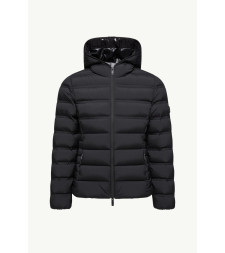 [Moncler] Down jacket SS26 L10931A00081595FK999