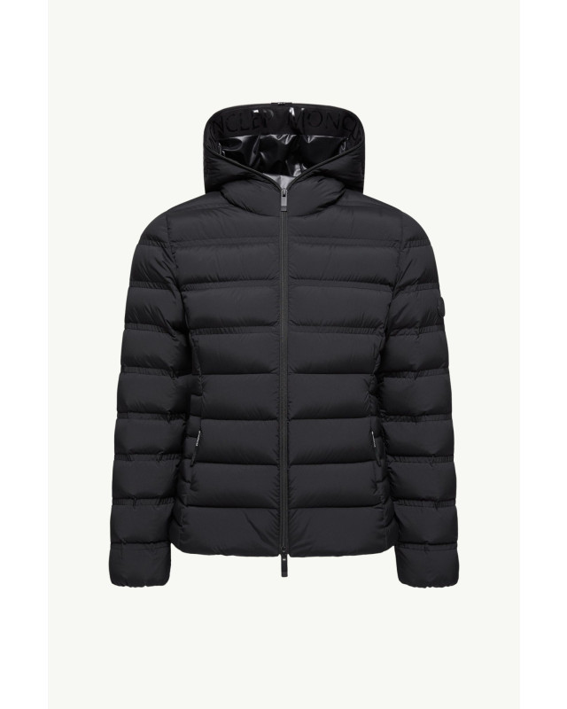 [Moncler] Down jacket SS26 L10931A00081595FK999