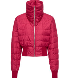 [Moncler X Rick Owens] Down Jacket SS26 MU01F1A05M8115438