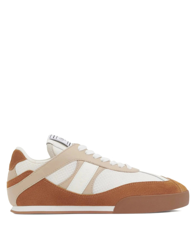[Chloe] Sneakers SS26 CH25W07IVD25X