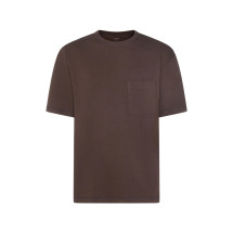 [LEMAIRE] T-shirts Short Sleeve SS26 TS0010 LJ1010 BR512