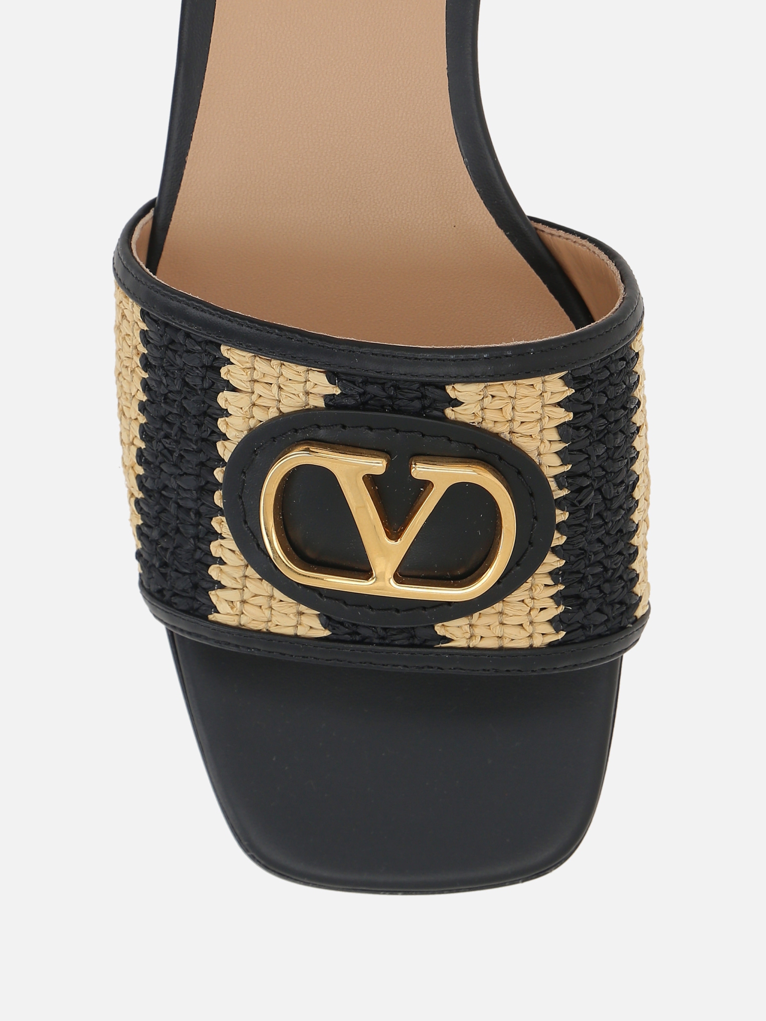 [Valentino Garavani] Sandals SS26 8W2S0LT0IPLV47