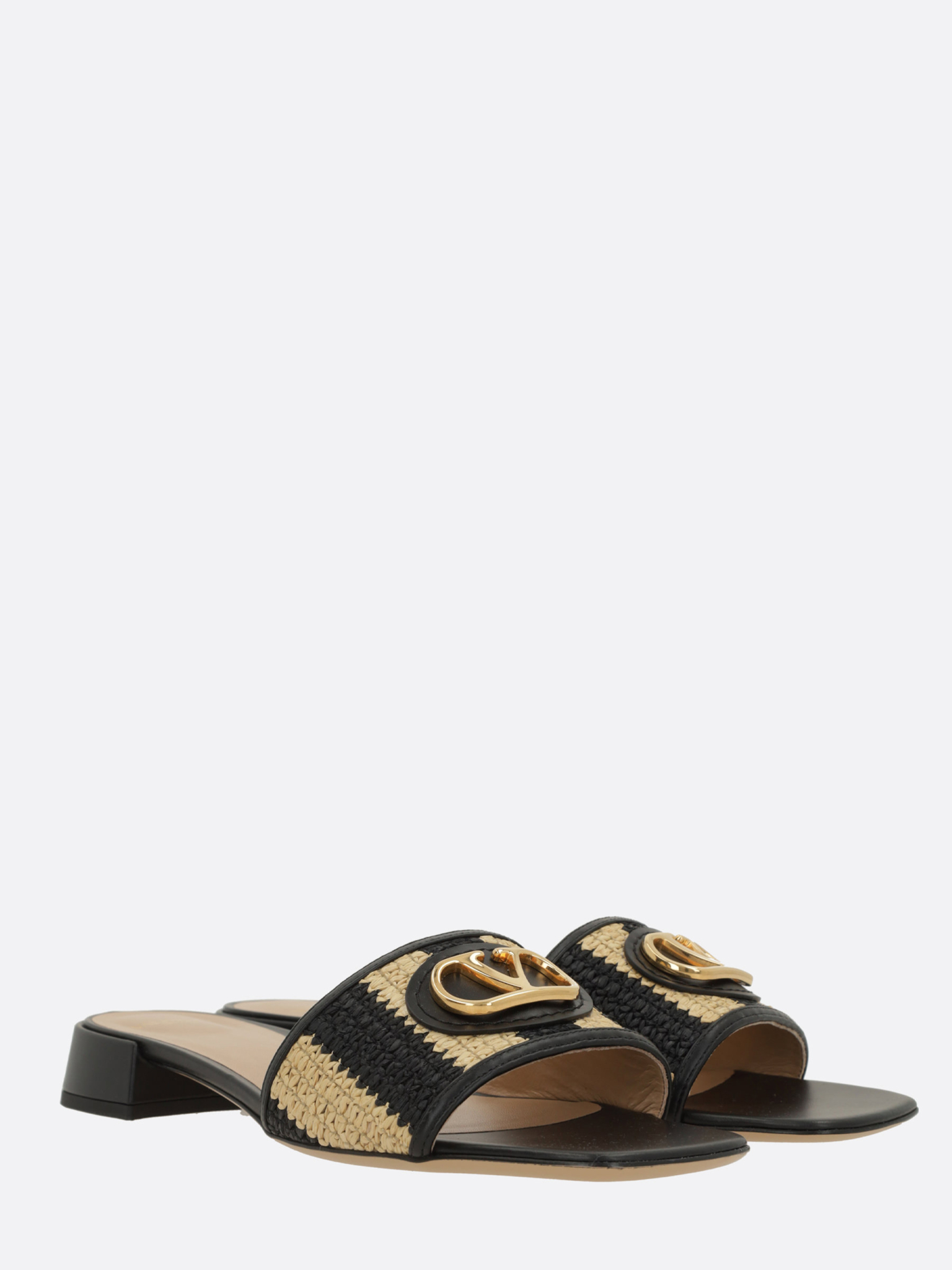 [Valentino Garavani] Sandals SS26 8W2S0LT0IPLV47