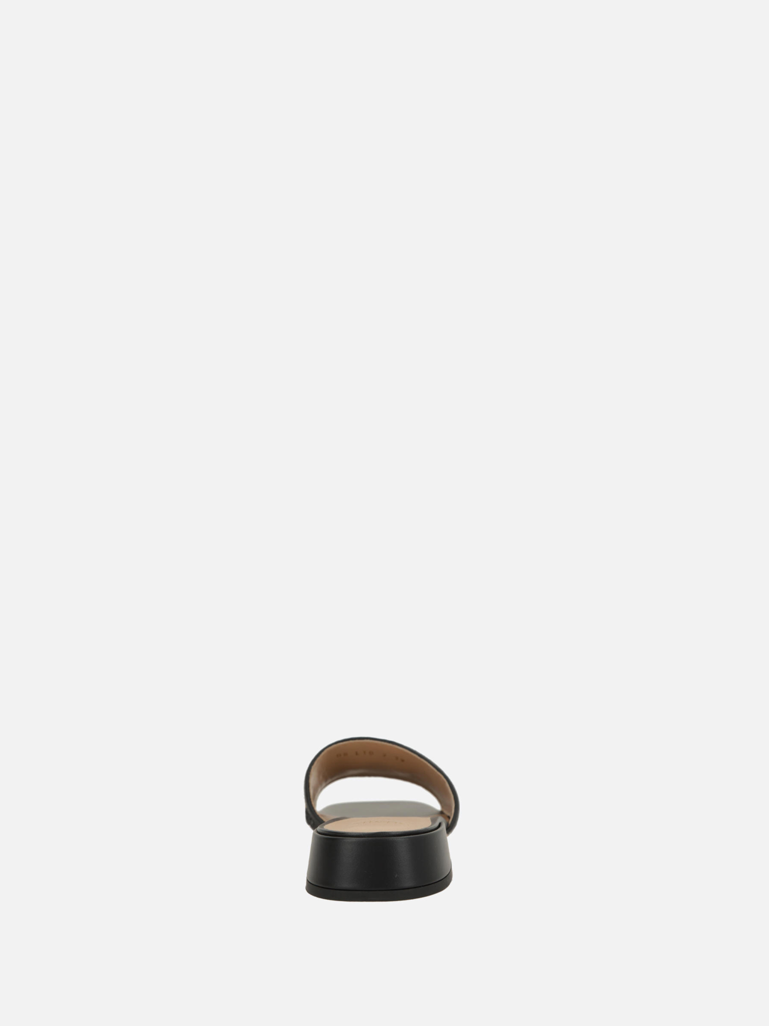 [Valentino Garavani] Sandals SS26 8W2S0LT0IPLV47